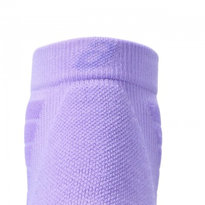 Chaussettes ASICS Fujitrail...