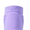 Chaussettes ASICS Fujitrail...