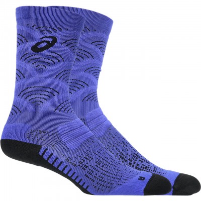 Chaussettes ASICS...