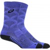 Chaussettes ASICS...