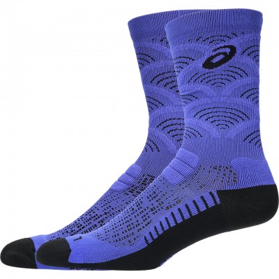 Chaussettes ASICS...