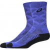 Chaussettes ASICS...