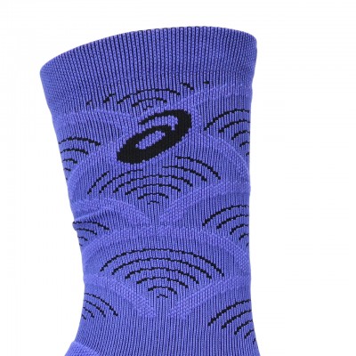 Chaussettes ASICS...