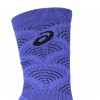 Chaussettes ASICS...