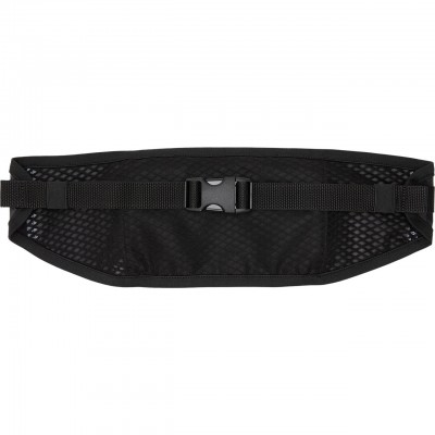 Ceinture ASICS Performance...