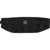 Ceinture ASICS Performance...