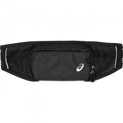 Ceinture ASICS Performance...
