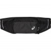 Ceinture ASICS Performance...