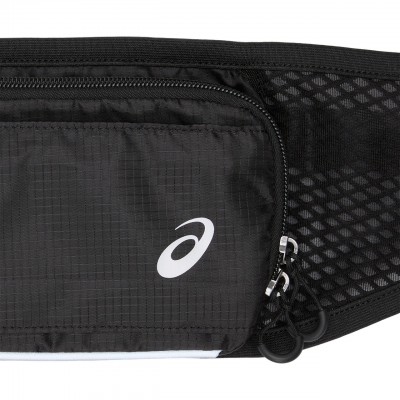 Ceinture ASICS Performance...
