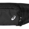 Ceinture ASICS Performance...