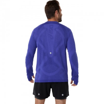 Tee-Shirt ASICS Road...