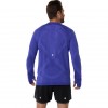 Tee-Shirt ASICS Road...