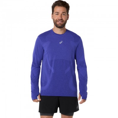 Tee-Shirt ASICS Road...