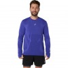Tee-Shirt ASICS Road...