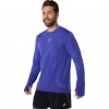 Tee-Shirt ASICS Road...