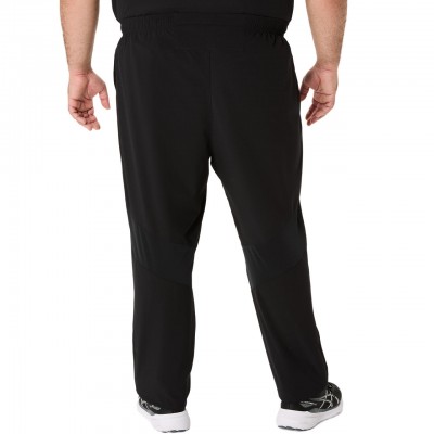 Pantalon ASICS Core Woven...