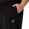 Pantalon ASICS Core Woven...