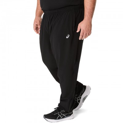 Pantalon ASICS Core Woven...