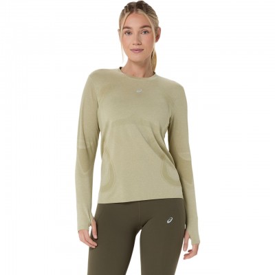 Tee-Shirt ASICS Road...