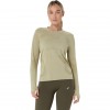 Tee-Shirt ASICS Road...