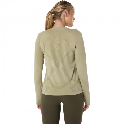 Tee-Shirt ASICS Road...
