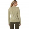 Tee-Shirt ASICS Road...