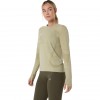 Tee-Shirt ASICS Road...