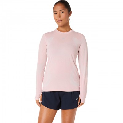 Tee-Shirt ASICS Road...