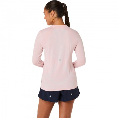 Tee-Shirt ASICS Road...