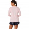 Tee-Shirt ASICS Road...