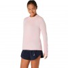 Tee-Shirt ASICS Road...