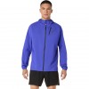 Veste ASICS Fujitrail Elite...