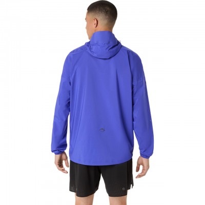 Veste ASICS Fujitrail Elite...