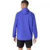 Veste ASICS Fujitrail Elite...