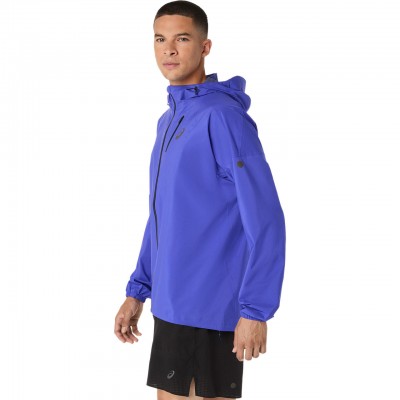 Veste ASICS Fujitrail Elite...