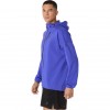 Veste ASICS Fujitrail Elite...