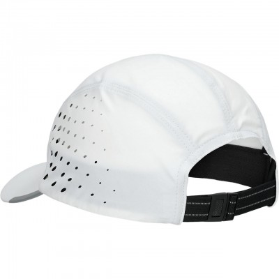Casquette ASICS Performance...