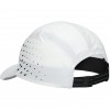 Casquette ASICS Performance...