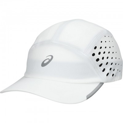 Casquette ASICS Performance...