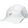 Casquette ASICS Performance...