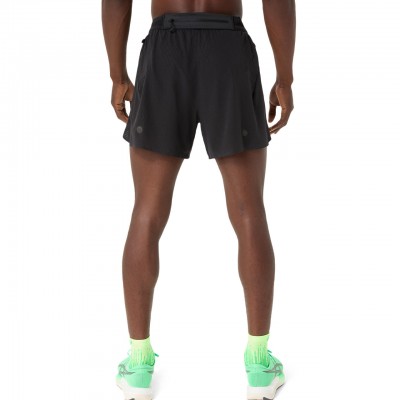 Short ASICS Metarun 5inch...