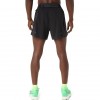 Short ASICS Metarun 5inch...