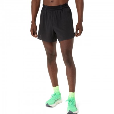 Short ASICS Metarun 5inch...