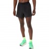 Short ASICS Metarun 5inch...