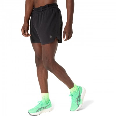 Short ASICS Metarun 5inch...