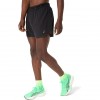 Short ASICS Metarun 5inch...