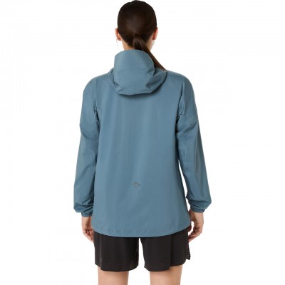 Veste ASICS Fujitrail Elite...
