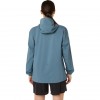 Veste ASICS Fujitrail Elite...