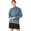 Veste ASICS Fujitrail Elite...