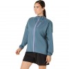 Veste ASICS Fujitrail Elite...